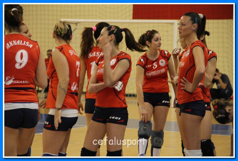 130324 Agrigento 069_tn.jpg